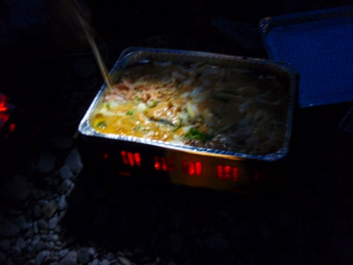 c0097652_225421.jpg