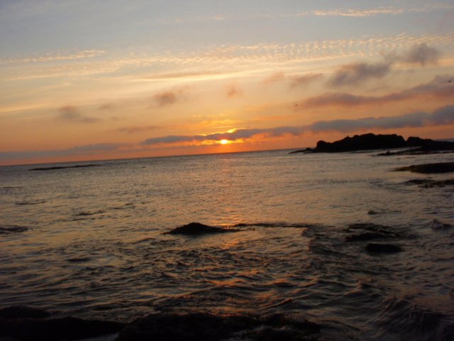 c0097652_2284026.jpg