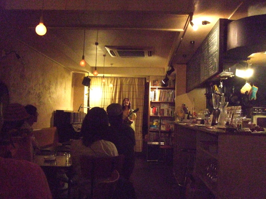 d0140655_2053668.jpg