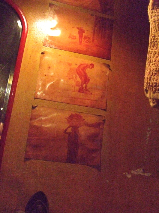 d0140655_21361988.jpg
