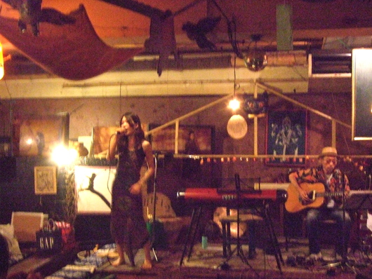d0140655_21392716.jpg