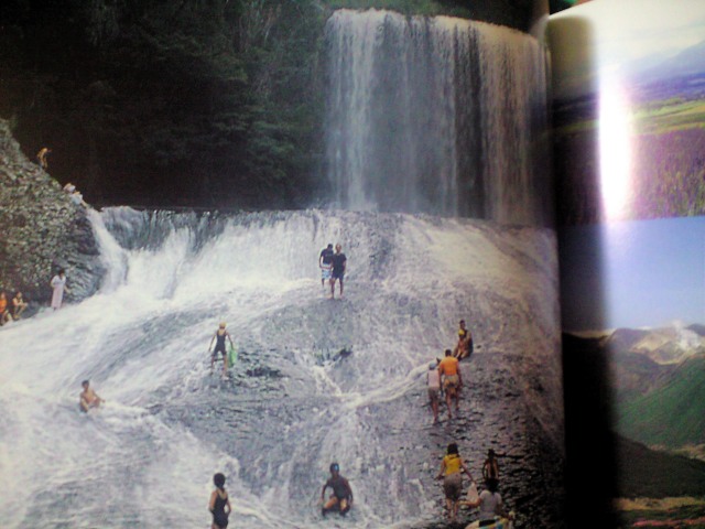 偶然の一致 2010.8.22_b0002156_13193165.jpg