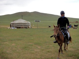 c0047856_7343554.jpg