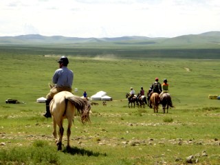 c0047856_735454.jpg