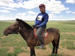c0047856_736482.jpg