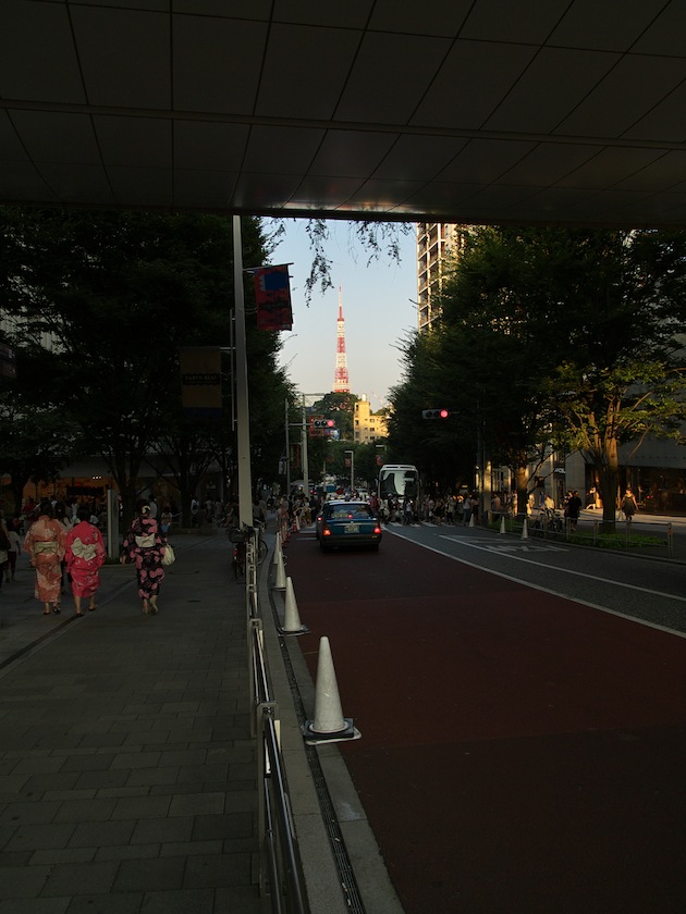東京タワー1836_f0070556_2255495.jpg