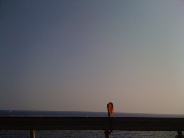 b0176557_3655100.jpg