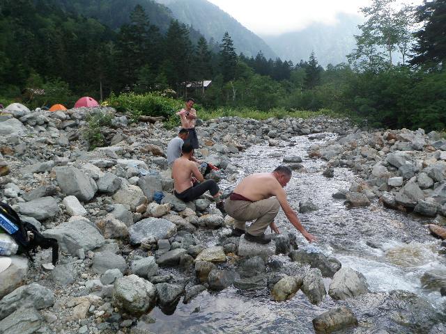 d0007657_17111268.jpg