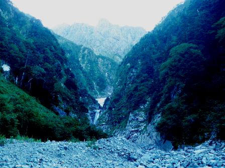 d0007657_17114367.jpg