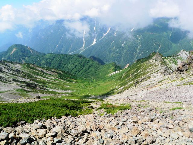 d0007657_1714054.jpg