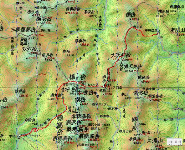 d0007657_1812521.jpg