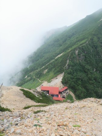 d0007657_8565216.jpg