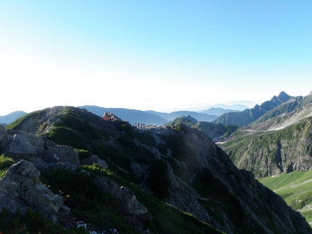 d0007657_9171517.jpg