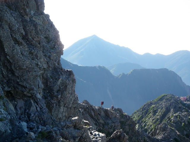 d0007657_9175039.jpg