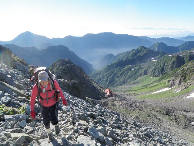 d0007657_918778.jpg