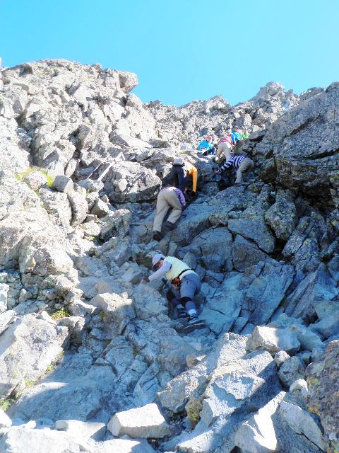d0007657_9252244.jpg