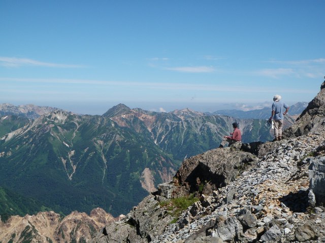 d0007657_9253774.jpg