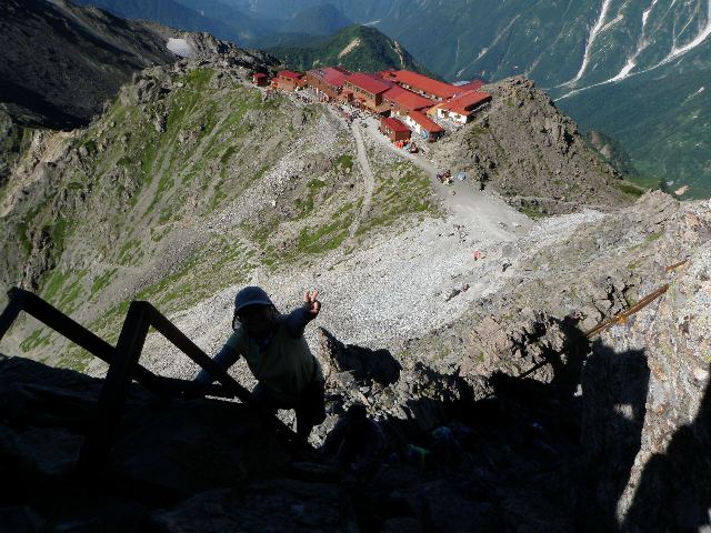 d0007657_925650.jpg