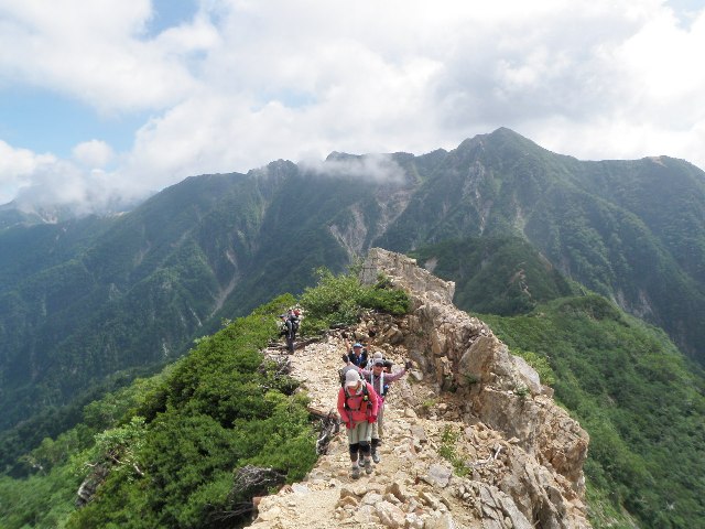 d0007657_925791.jpg
