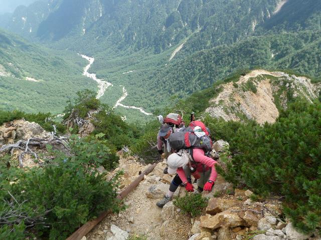 d0007657_932838.jpg