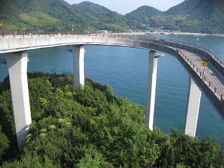 e0152357_34274.jpg