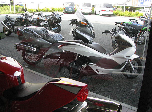 PCX_f0178858_17132689.jpg