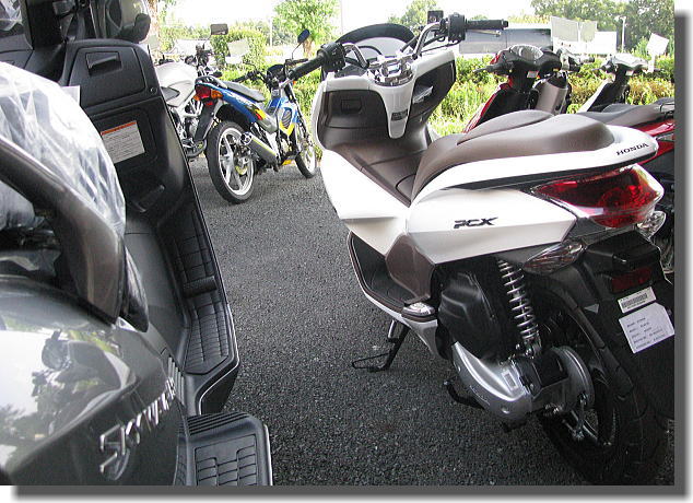 PCX_f0178858_1719302.jpg