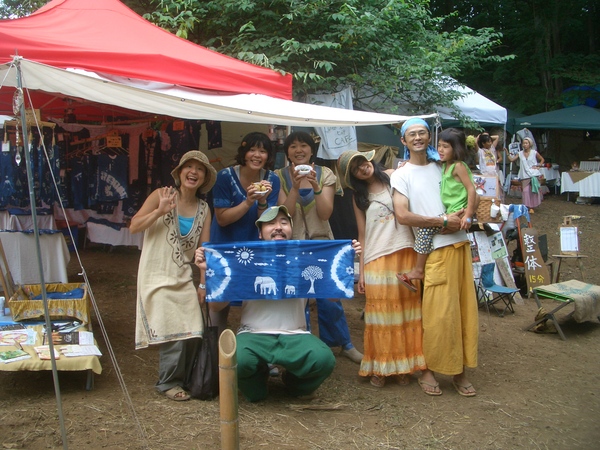 ひかり祭り2010　レポ_f0000559_16474021.jpg