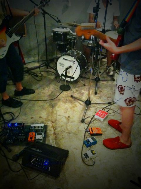 \"OVERLOAD/CHEESE\"ってこんなこと。_c0140560_1935972.jpg