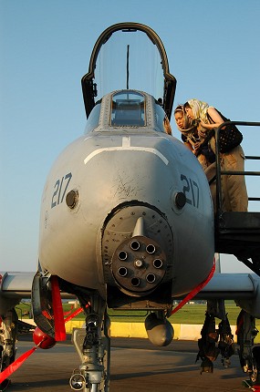 横田基地日米友好祭_f0048860_2251359.jpg