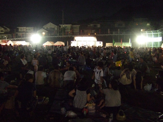 b0095061_13273788.jpg