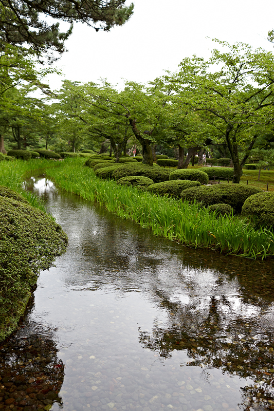 古都　金沢の旅 3_d0148666_20125627.jpg