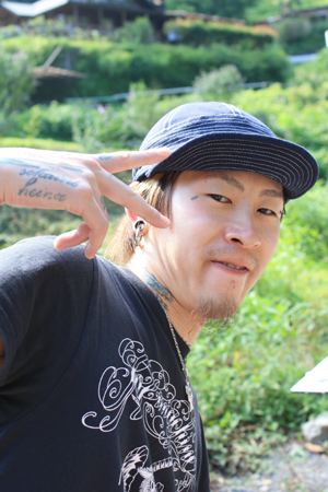 奥多摩川 Sunsqlit Tattoo Shibuya 渋谷 奥多摩川 Sunsqlit Tattoo Shibuya 渋谷