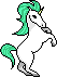 f0146171_15444533.gif