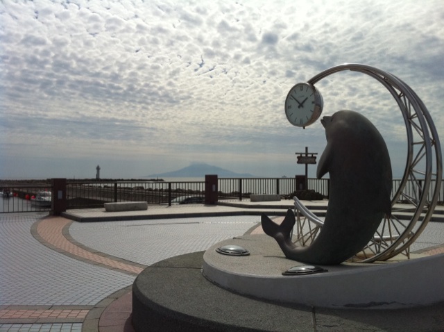e0014773_10391250.jpg