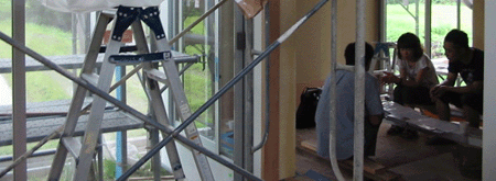 c0220674_21572468.gif