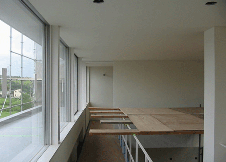 c0220674_2158713.gif
