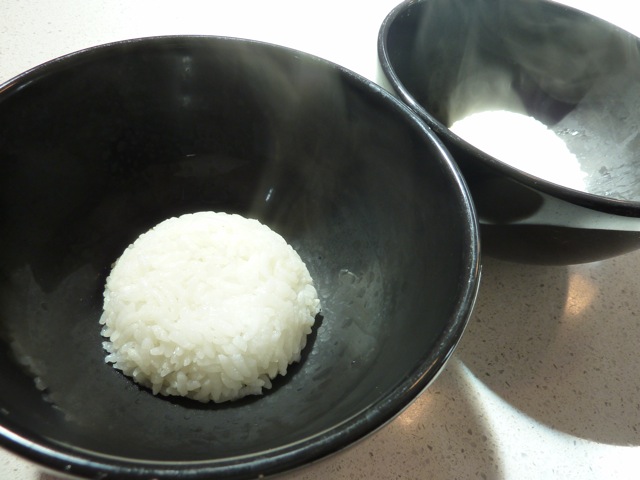 豊橋風カレーうどん☆_c0080075_2343649.jpg