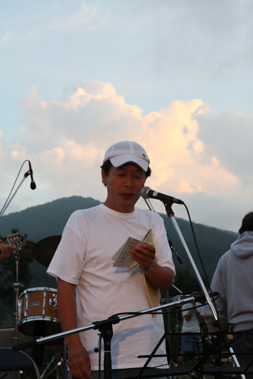 c0054876_1814473.jpg