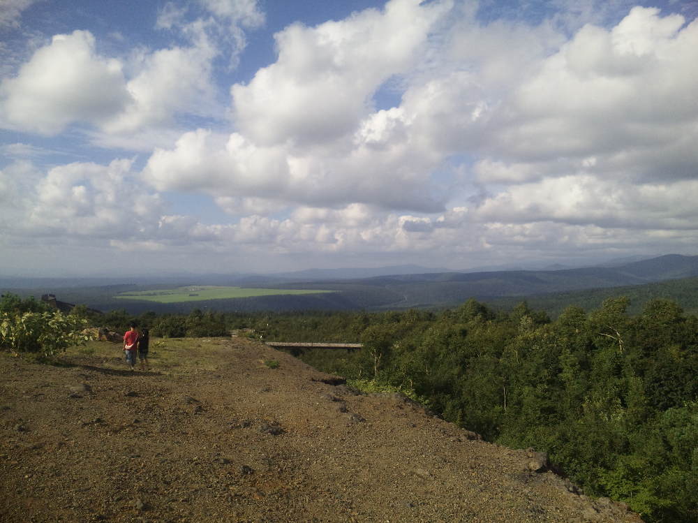 c0213777_81916.jpg