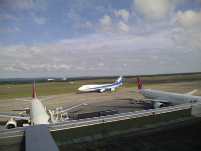 c0213777_92436.jpg