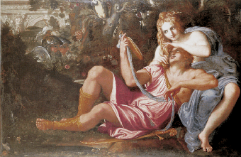 e0036980_2256959.gif