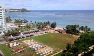 sea_e0142280_2382435.jpg