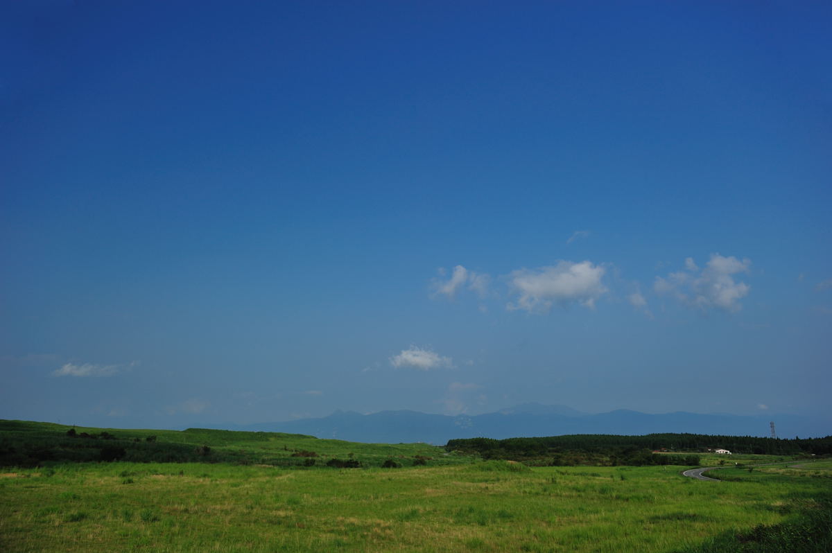 a0144081_19505487.jpg