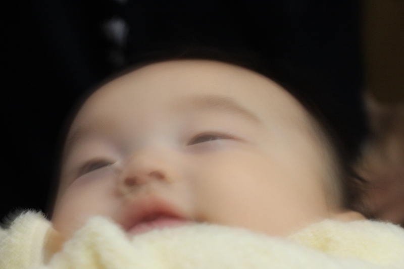 e0024081_99261.jpg