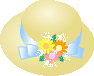 b0136683_10345133.gif