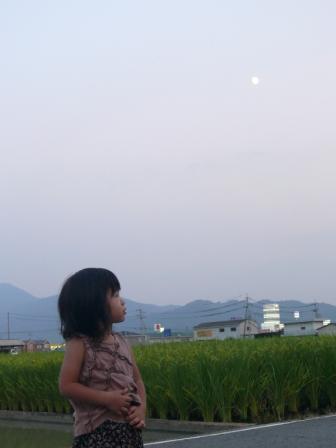 f0163383_9103985.jpg