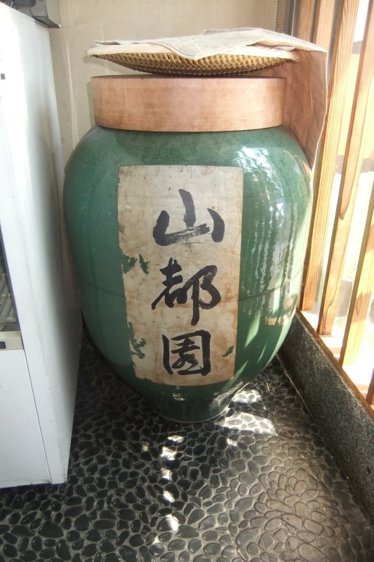 e0187286_14413819.jpg