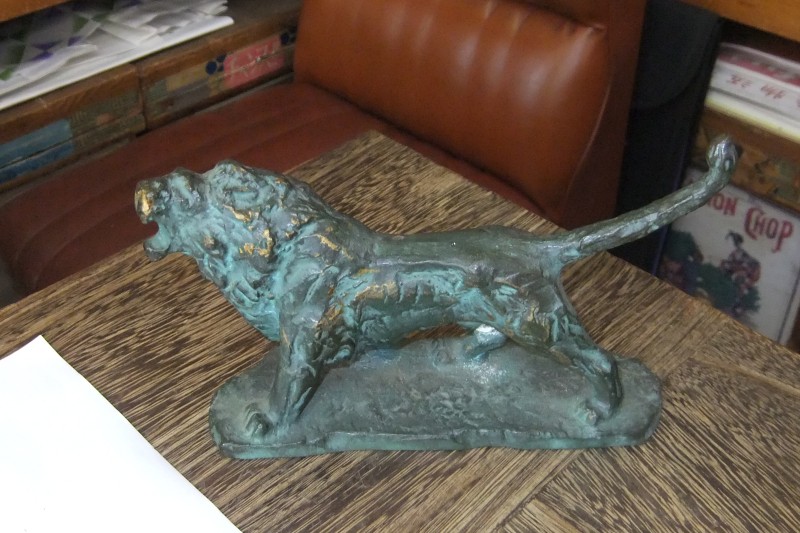 e0187286_14474524.jpg