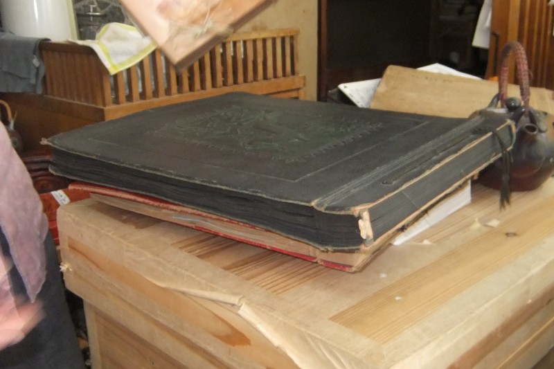e0187286_14492133.jpg